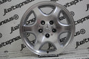 Jantes Originais Mercedes 16 5x112 7+8 ET37+30 - Fazemos Montagem/Envio-3