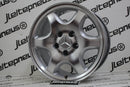 Jantes Originais Mercedes 16 5x112 7+8 ET37+30 - Fazemos Montagem/Envio-4
