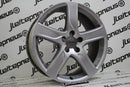 Jantes Originais Audi 18 5x112 8 ET41 - Fazemos Montagem/Envio-2