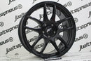 Jantes Japan Racing JR29 18 5x114.3 8.5 ET20+30 - Fazemos Montagem/Envio-2