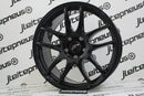 Jantes Japan Racing JR29 18 5x114.3 8.5 ET20+30 - Fazemos Montagem/Envio-4