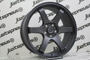 Jantes Japan Racing SL01 19 5x112 8.5+9.5 ET20+30 - Fazemos Montagem/Envio-2
