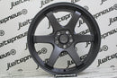 Jantes Japan Racing SL01 19 5x112 8.5+9.5 ET20+30 - Fazemos Montagem/Envio-3