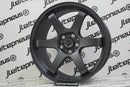 Jantes Japan Racing SL01 19 5x112 8.5+9.5 ET20+30 - Fazemos Montagem/Envio-4