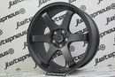 Jantes Japan Racing SL01 19 5x112 8.5+9.5 ET20+30 - Fazemos Montagem/Envio-5