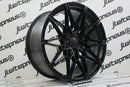 Jantes Novas BMW Style 826M 19 5x120 8+9 ET30+35 - Fazemos Montagem/Envio-1