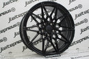 Jantes Novas BMW Style 826M 19 5x120 8+9 ET30+35 - Fazemos Montagem/Envio-2