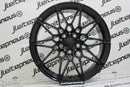 Jantes Novas BMW Style 826M 19 5x120 8+9 ET30+35 - Fazemos Montagem/Envio-3