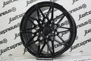 Jantes Novas BMW Style 826M 19 5x120 8+9 ET30+35 - Fazemos Montagem/Envio-4