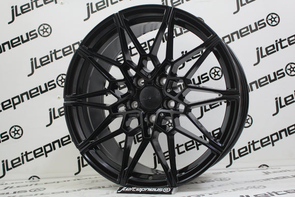 Jantes Novas BMW Style 826M 19 5x120 8+9 ET30+35 - Fazemos Montagem/Envio