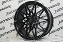 Jantes Novas BMW Style 826M 19 5x120 8+9 ET30+35 - Fazemos Montagem/Envio-5