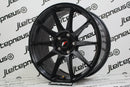 Jantes Japan Racing JR11 18 5x114.3 8.5 ET40+20 - Fazemos Montagem/Envio-5
