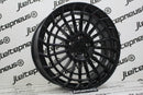 Jantes Novas Mercedes AMG 19 5x112 8+9 ET35+45 - Fazemos Montagem/Envio-2