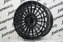 Jantes Novas Mercedes AMG 19 5x112 8+9 ET35+45 - Fazemos Montagem/Envio-5