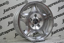 Jantes Novas BMW Style 24 17 5x120 7.5+8.5 ET41 - Fazemos Montagem/Envio-1