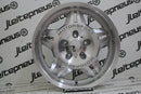 Jantes Novas BMW Style 24 17 5x120 7.5+8.5 ET41 - Fazemos Montagem/Envio-3