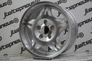 Jantes Novas BMW Style 24 17 5x120 7.5+8.5 ET41 - Fazemos Montagem/Envio-5
