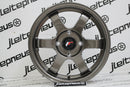 Jantes Japan Racing JR3 15 4x114.3 7 ET35 - Fazemos Montagem/Envio-3