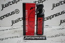 JR Bloody Wheel Cleaner 500ml-1