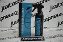 JR Alkaline Wheel Cleaner 500ml-1
