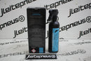 JR Alkaline Wheel Cleaner 500ml-2