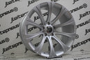 Jantes Novas BMW Style 166 19 5x120 9+10 ET14+20 - Fazemos Montagem/Envio-2