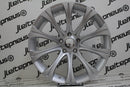 Jantes Novas BMW Style 166 19 5x120 9+10 ET14+20 - Fazemos Montagem/Envio-3