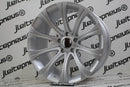 Jantes Novas BMW Style 166 19 5x120 9+10 ET14+20 - Fazemos Montagem/Envio-4