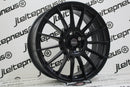 Jantes Novas SSW 17 5x112 7 ET35 - Fazemos Montagem/Envio-2
