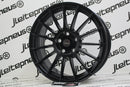 Jantes Novas SSW 17 5x112 7 ET35 - Fazemos Montagem/Envio-4