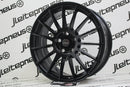 Jantes Novas SSW 17 5x112 7 ET35 - Fazemos Montagem/Envio-5