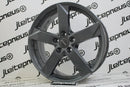 Jantes Originais Rial 18 5x108 7.5 ET55 - Fazemos Montagem/Envio-4
