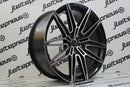 Jantes Novas BMW Style 825M 19 5x120 8 ET38 - Fazemos Montagem/Envio-1