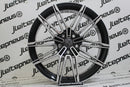 Jantes Novas BMW Style 825M 19 5x120 8 ET38 - Fazemos Montagem/Envio-3