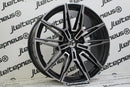 Jantes Novas BMW Style 825M 19 5x120 8.5+9.5 ET35+40 - Fazemos Montagem/Envio-2