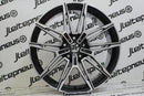 Jantes Novas BMW Style 825M 19 5x120 8.5+9.5 ET35+40 - Fazemos Montagem/Envio-3