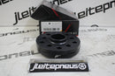 Kit Novo Alargadores/Espaçadores JR 1.5cm 5x100+112 57.1 - Fazemos Montagem/Envio-2
