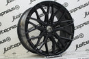 Jantes Originais Arceo 19 5x112 8.5 ET40 - Fazemos Montagem/Envio-1
