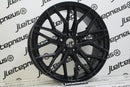 Jantes Originais Arceo 19 5x112 8.5 ET40 - Fazemos Montagem/Envio-2