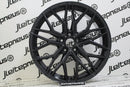 Jantes Originais Arceo 19 5x112 8.5 ET40 - Fazemos Montagem/Envio-3