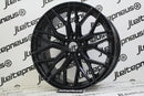 Jantes Originais Arceo 19 5x112 8.5 ET40 - Fazemos Montagem/Envio-4