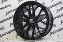 Jantes Originais Arceo 19 5x112 8.5 ET40 - Fazemos Montagem/Envio-5