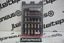 Kit Porcas Longas JR 12x1.50 JN4  - Black-2