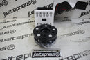 Kit Novo Alargadores/Espaçadores JR 2.0cm 5x100 to 112 57.1 (12x1.50 - 14x1.50) - Fazemos Montagem/Envio-2
