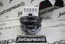Kit Novo Alargadores/Espaçadores JR 2.0cm 5x100 to 112 57.1 (12x1.50 - 14x1.50) - Fazemos Montagem/Envio-1