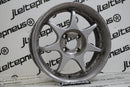Jantes RL Wheels 15 4x100 6.5 ET32 - Fazemos Montagem/Envio-2