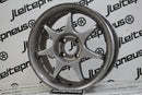 Jantes RL Wheels 15 4x100 6.5 ET32 - Fazemos Montagem/Envio-4