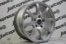 Jantes SSW 16 5x114.3 7 ET45 - Fazemos Montagem/Envio-1