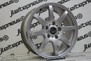 Jantes SSW 16 5x114.3 7 ET45 - Fazemos Montagem/Envio-2