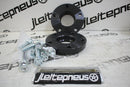 Kit Novo Alargadores/Espaçadores 2.0cm 5x130 71.5 (14x1.50) - Fazemos Montagem/Envio-1